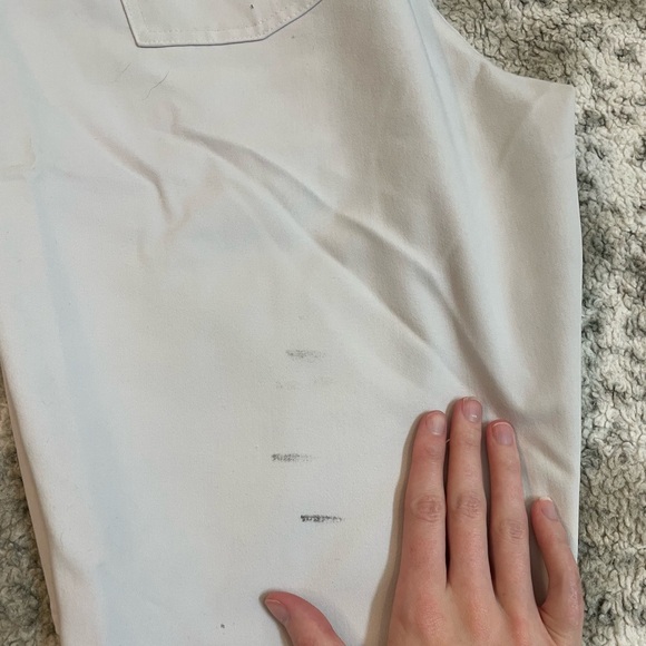 Figs scrubs pants - Picture 5 of 5